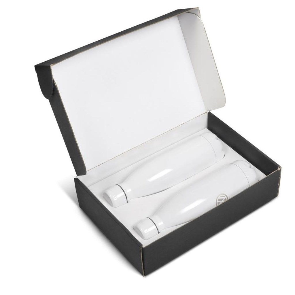 MOMMY AND ME GIFTSET - NOVA